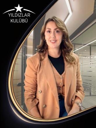 Züleyha Demir