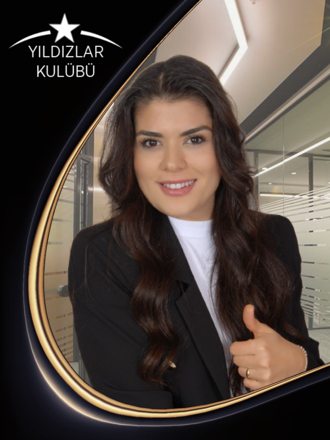 Fatma Eryılmaz