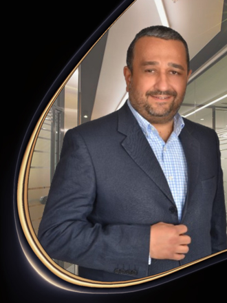 Metin Bulut
