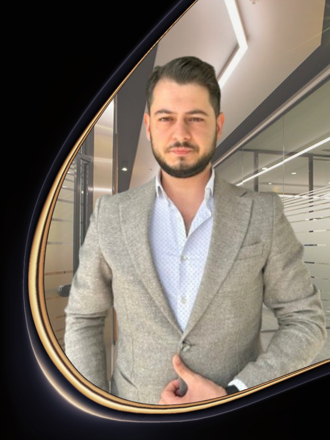 Ulubey Albayrak