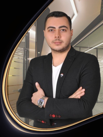 Mustafa Köse
