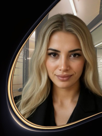 Hülya Erdoğan