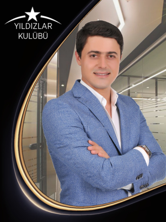 Fatih Bülbül
