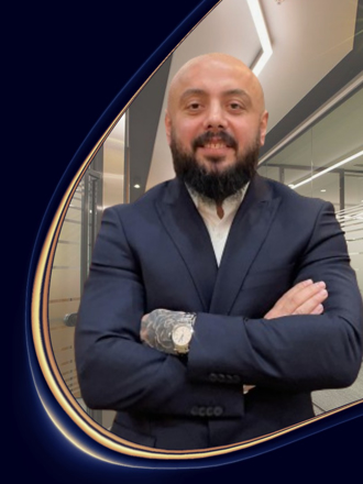 Şenol Aydemir