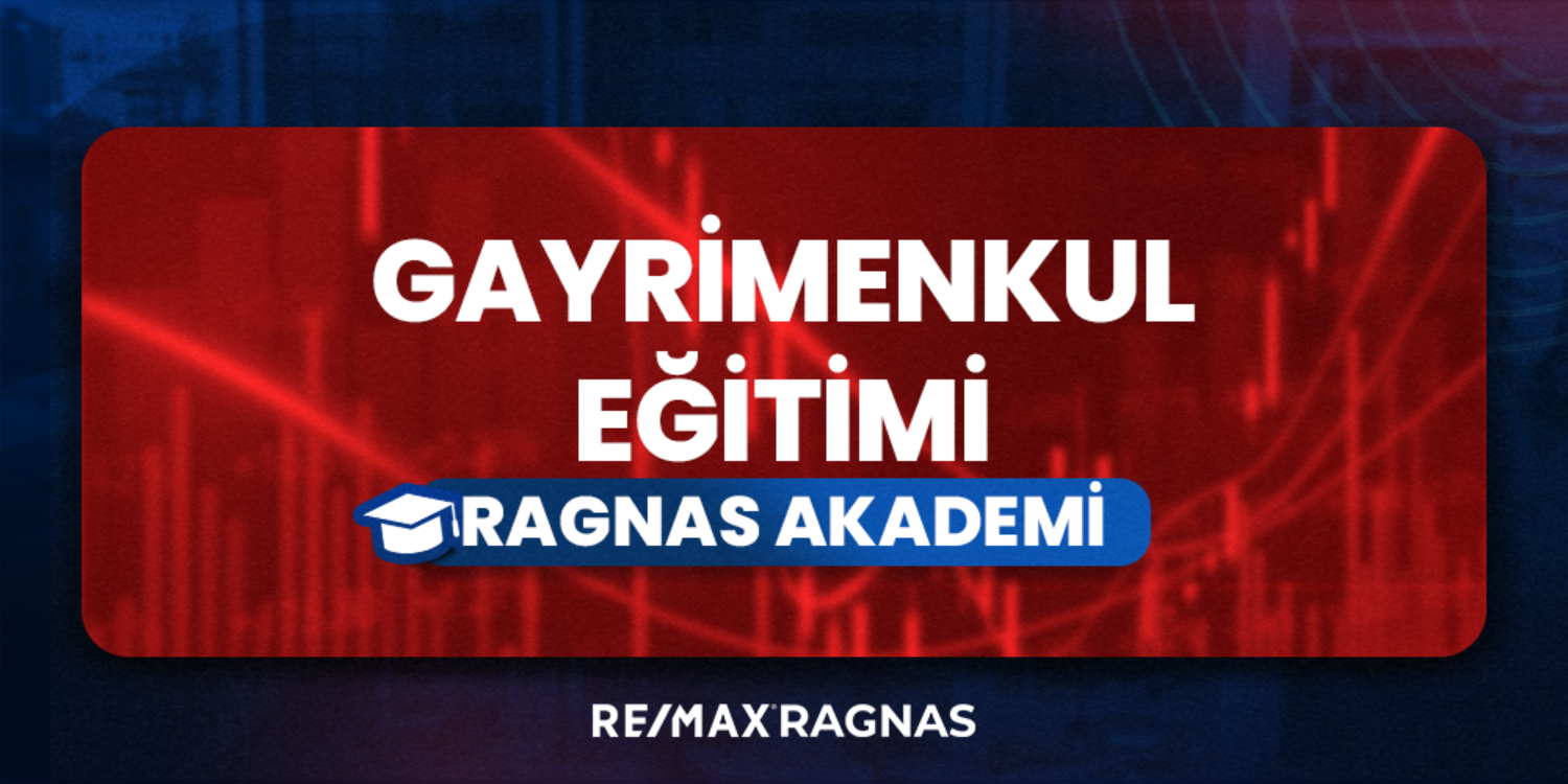 blog resim