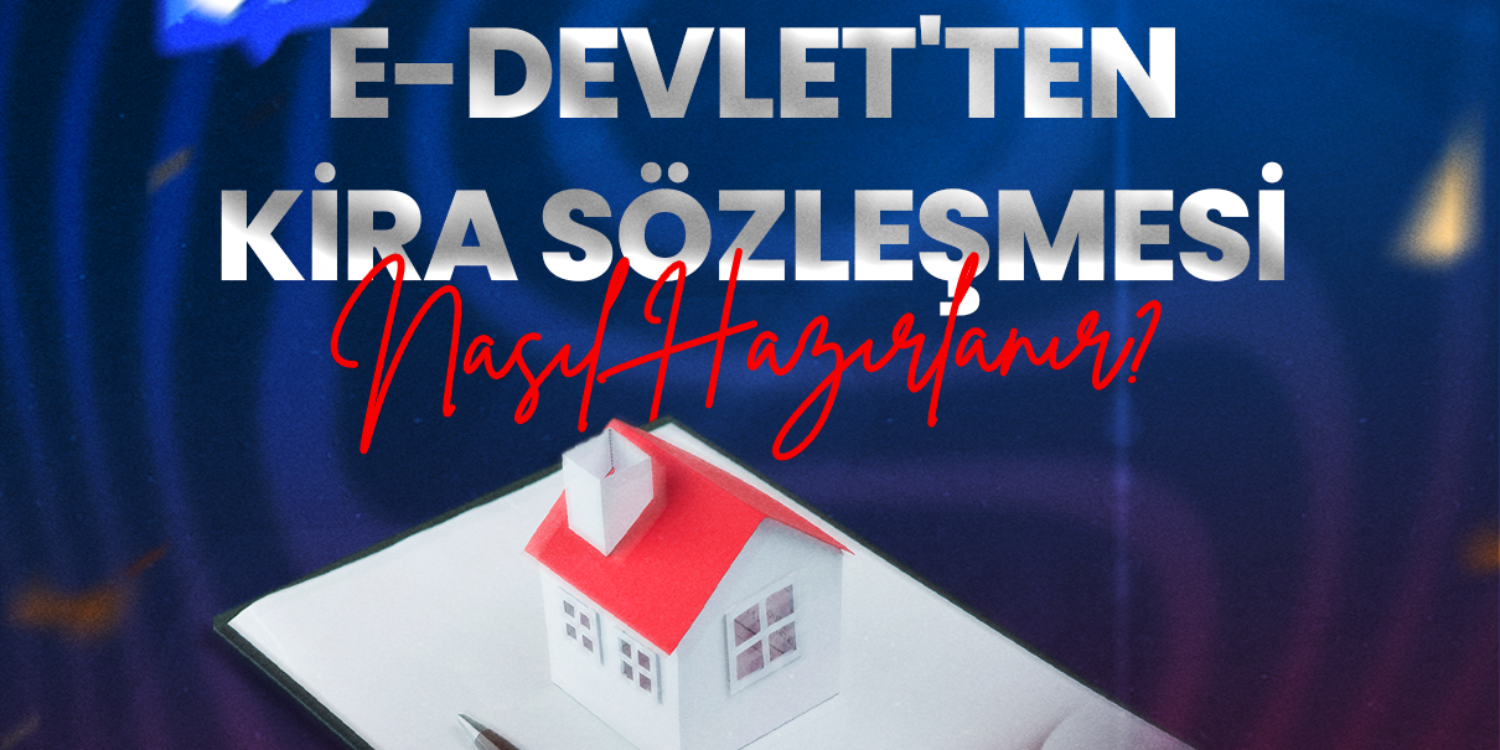 blog resim