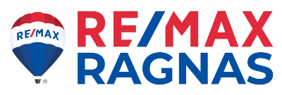 sirket logosu