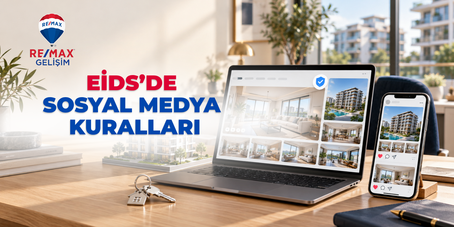 blog resim