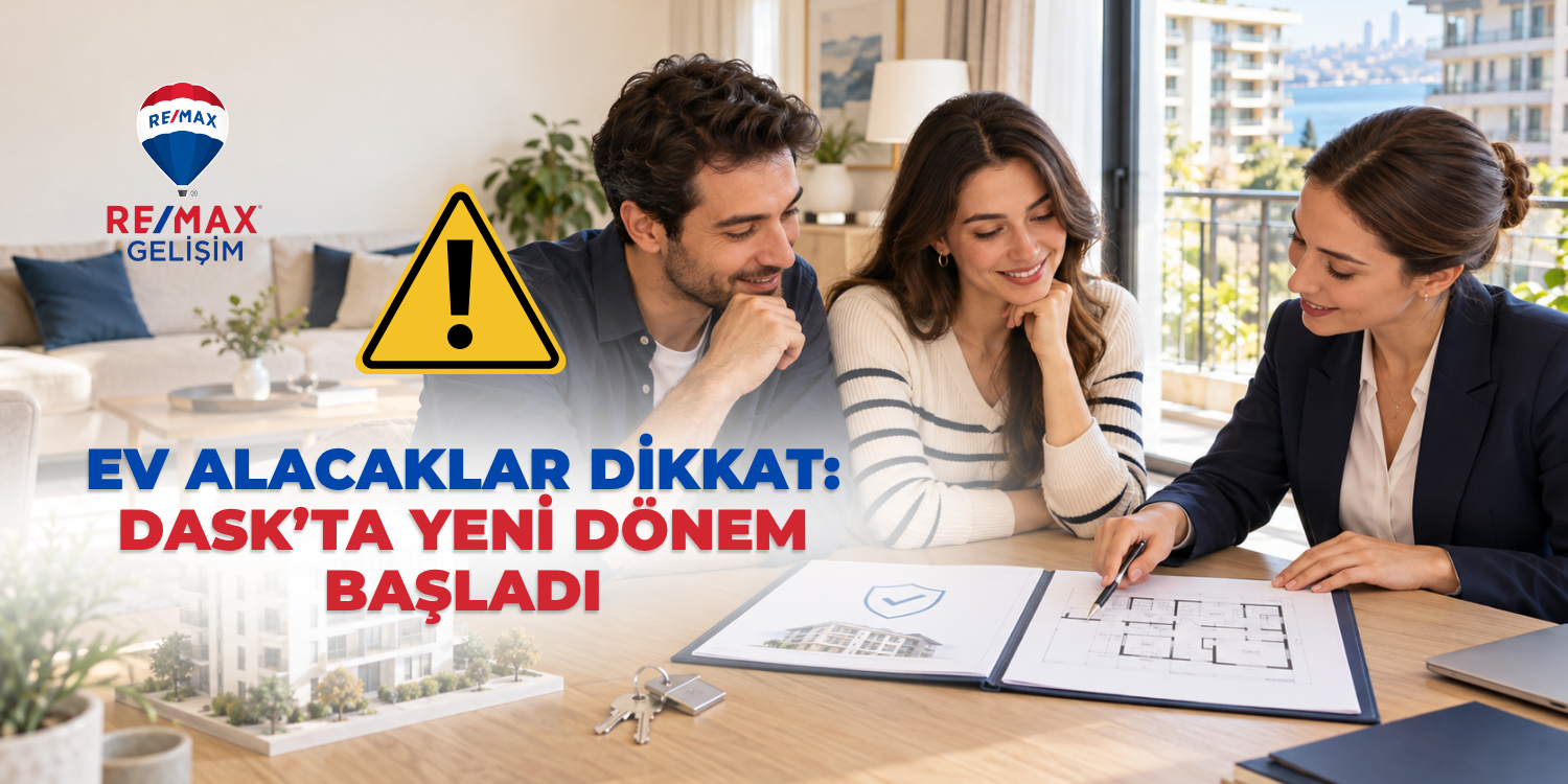 blog resim