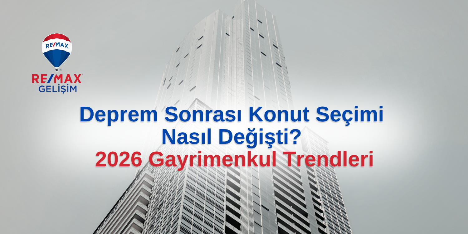 blog resim