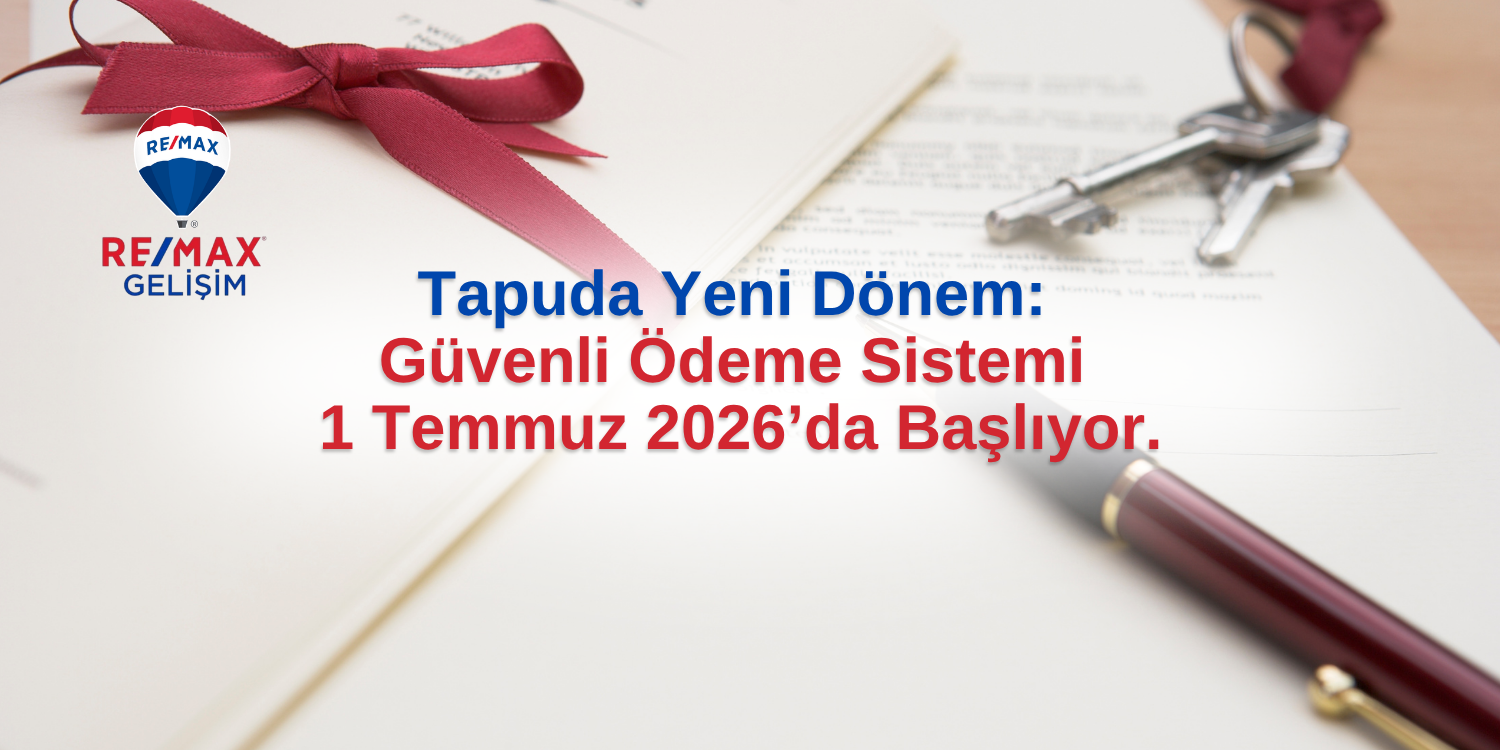 blog resim