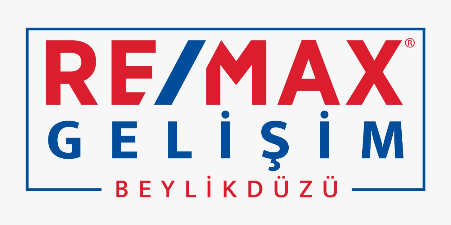 blog resim