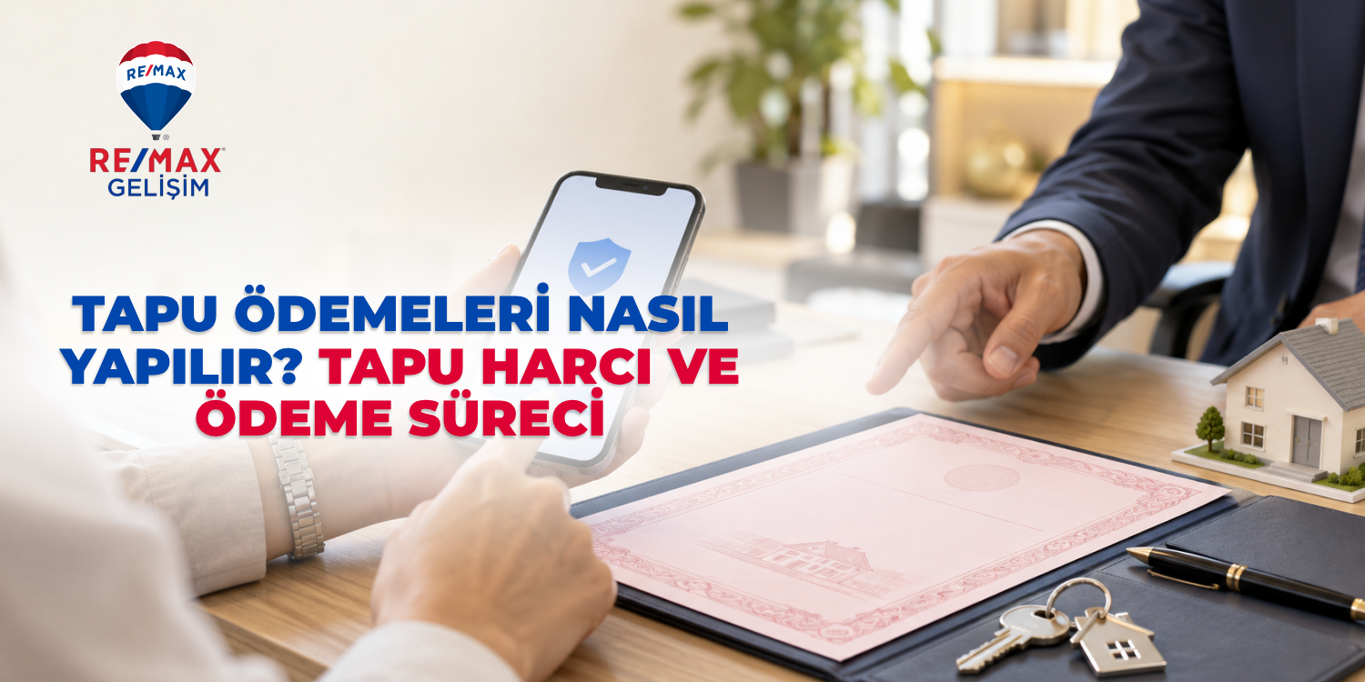 blog resim