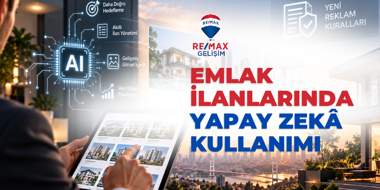blog resim
