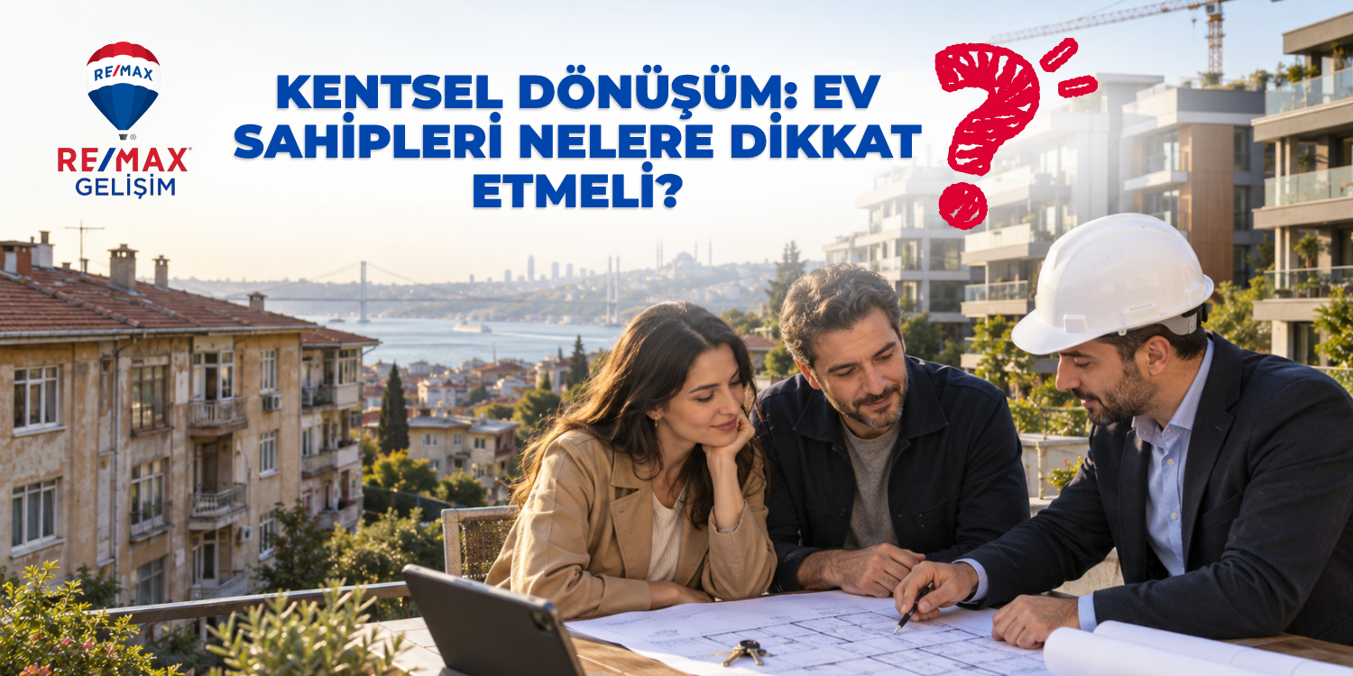 blog resim