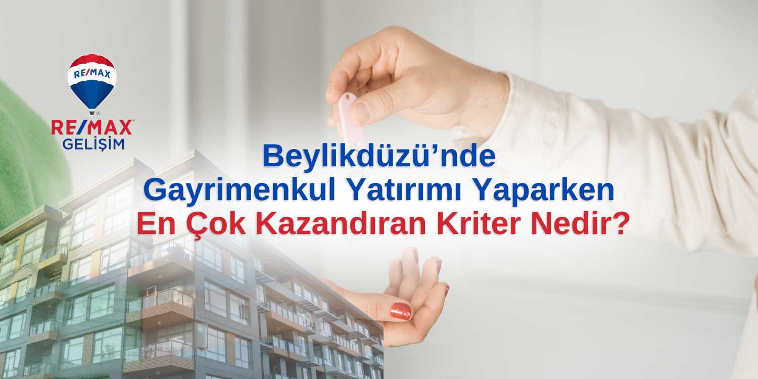 blog resim