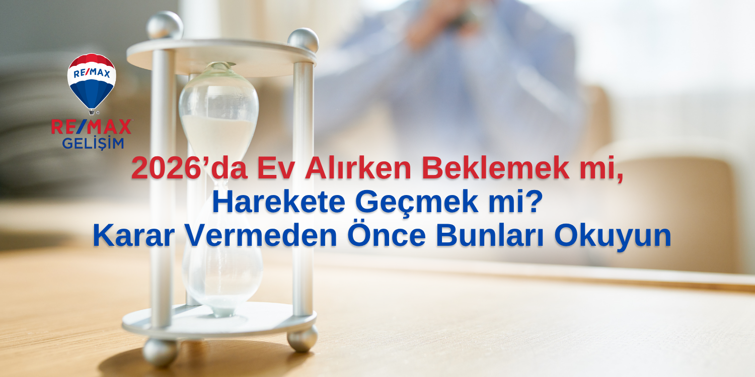 blog resim
