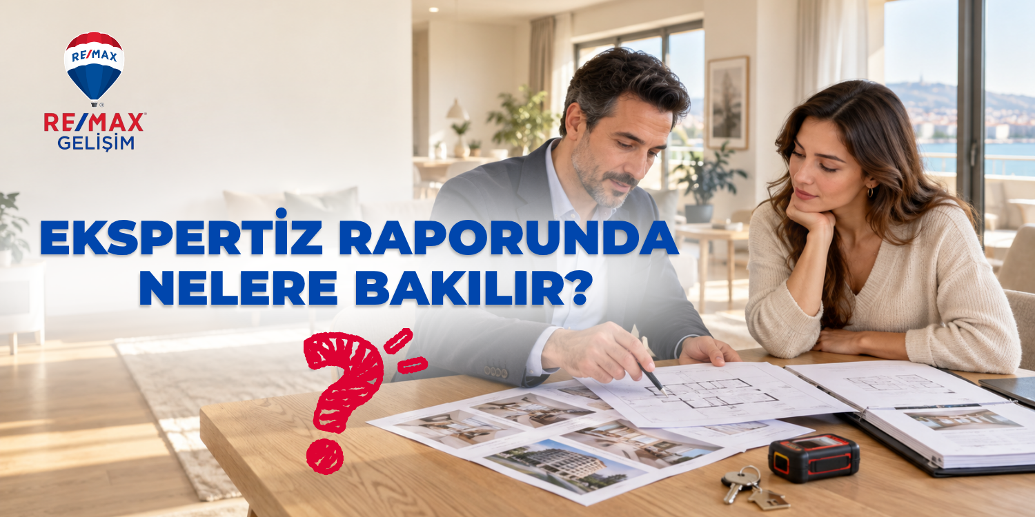 blog resim