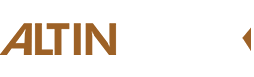 sirket logosu