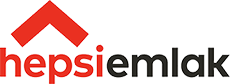 sirket logo